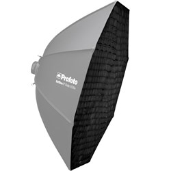 profoto 5' octa softgrid